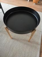IKEA YPPERLIG Coffee Table, Huis en Inrichting, Tafels | Bijzettafels, Ophalen, Rechthoekig, Hout, Minder dan 55 cm