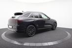 Genesis GV70 Panoramadak | Winterset | Adaptive Cruise Contr, Auto's, Genesis, Automaat, 12 maanden, 0 cilinders, Zwart