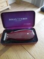 Rolls Viceroy Dry shaver, Ophalen of Verzenden