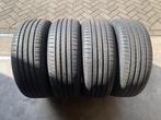 4X ZGAN/DEMO PIRELLI BANDEN 235 55 R18 6,5-7MM PROFIEL, 18 inch, ., Nieuw, Ophalen of Verzenden