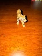 Collectie Schleich Dieren, Ophalen of Verzenden, Gebruikt, Boerderijdier, Beeldje of Figuurtje