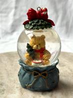 Schuddebol, Ophalen of Verzenden, Zo goed als nieuw