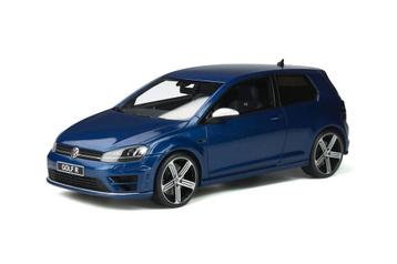 Ottomobile Volkswagen Golf 7R 1/2000 1:18 Nieuw  beschikbaar voor biedingen