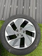 Volkswagen ID3 ID.3 'East Derry' 18" winterset, Auto-onderdelen, Ophalen, Gebruikt, Volkswagen