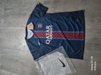 Paris saint germain shirt, Ophalen of Verzenden, Nieuw, Shirt