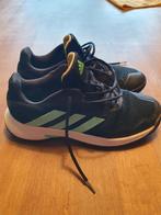 Adidas tennisschoenen maat 41 1/3, Sport en Fitness, Tennis, Schoenen, Adidas, Gebruikt, Ophalen of Verzenden
