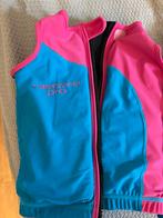 EasySwim Pro UV zwemvest Maat L (5-6j), Ophalen, UV-zwemkleding, Jongen of Meisje, Overige maten