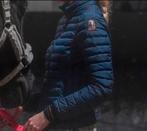 Parajumpers zomerjas dames, Kleding | Dames, Jassen | Zomer, Maat 34 (XS) of kleiner, Ophalen of Verzenden, Zo goed als nieuw