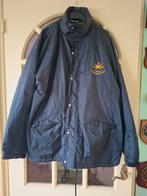 XXL- Windjack/ Korps Commando Troepen/ KCT, Verzamelen, Ophalen of Verzenden, Landmacht, Nederland, Embleem of Badge