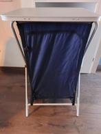 Vrijbuiter Campingkast, Ophalen, Zo goed als nieuw, Campingkast