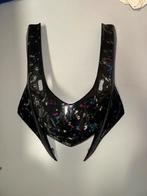 Yamaha R7 forged carbon kap, Motoren, Ophalen of Verzenden