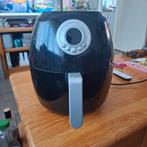Home Essentials Airfryer, Witgoed en Apparatuur, Ophalen, Gebruikt, Airfryer XL