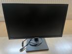 Samsung Monitor 22 inch, Computers en Software, Monitoren, Ophalen, Full HD, Zo goed als nieuw, Samsung