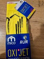 Mico Oxi-Jet Compressie Sokken XXL - Nieuw!, Overige merken, Nieuw, Ophalen of Verzenden, Kleding