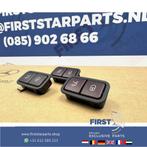 W205 W213 C E KLASSE ELEKTRISCHE ACHTERKLEP BEDIENING KNOP A