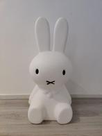 Mr. Maria Nijntje Lamp - Nieuwstaat!, Kinderen en Baby's, Kinderkamer | Inrichting en Decoratie, Ophalen of Verzenden, Zo goed als nieuw