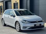 Volkswagen Golf 1.4 TSI Highline R-Line - DSG - Virtual - Ca, Auto's, 125 pk, Gebruikt, Euro 6, 4 cilinders