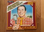 Jim Reeves - 40 golden greats dubbelelpee, Ophalen of Verzenden, Zo goed als nieuw