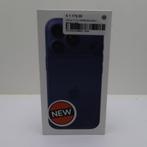 iPhone 17 Pro 256GB Deep Blue | Nieuw in Seal, Niet ingevuld, Nieuw, Niet ingevuld, Niet ingevuld