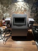 Lipolaser - Zo goed als nieuw!, Ophalen, Apparaat