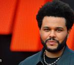 The Weeknd, Juli