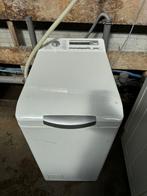 AEG Bovenlader Wasmachine | Schoon | Garantie | Bezorging, Energieklasse A of zuiniger, Bovenlader, 85 tot 90 cm, 4 tot 6 kg