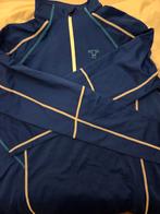 Skipully diverse kleuren, merken & maten, Ophalen of Verzenden, Overige maten, Overige kleuren