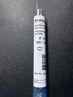 Format SDS-max boor 16 mm, Ophalen of Verzenden
