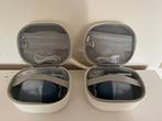 Horigen Wearable gen 1 borstkolf incl garantie, Ophalen of Verzenden, Nieuw, Borstkolf