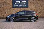 Ford Fiesta 1.0 EcoBoost ST-Line, NAP, Cruise, Carplay, Voorwielaandrijving, Gebruikt, LED verlichting, Origineel Nederlands