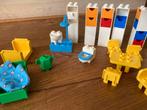 Duplo Meubels, Ophalen of Verzenden, Gebruikt, Losse stenen, Duplo