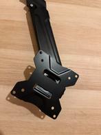 Monitor Arm, Computers en Software, Laptopstandaarden, Ophalen of Verzenden, Zo goed als nieuw, In diepte verstelbaar