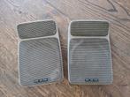 E30 soundsystem, Ophalen of Verzenden, Zo goed als nieuw