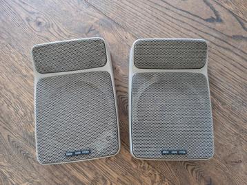 E30 soundsystem beschikbaar voor biedingen