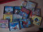 Cd, Ophalen, 2000 tot heden, Zo goed als nieuw