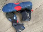 kite schoenen mystic, Watersport en Boten, Kite, Ophalen