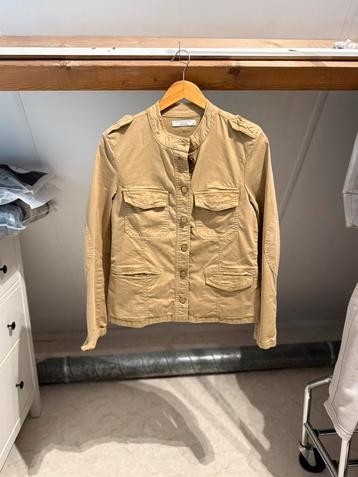 Summum jasje jack maat 38 beschikbaar voor biedingen