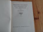 Frederik van eeden 3, Boeken, Ophalen of Verzenden, Gelezen