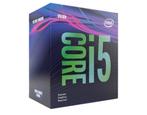 I5 9400f, Computers en Software, Processors, Ophalen of Verzenden, Zo goed als nieuw, 3 tot 4 Ghz