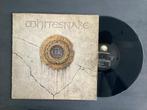 Whitesnake - Whitesnake LP, Ophalen of Verzenden, Gebruikt, 12 inch, Poprock