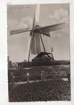 Sint Annaland Molen, 1940 tot 1960, Zeeland, Ongelopen, Verzenden