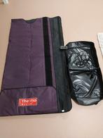 Infrarood warmtedeken - Ontspanning en comfort, Sport en Fitness, Massageproducten, Ophalen of Verzenden, Nieuw, Apparaat