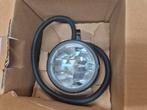 Honda Toyota lexus mistlamp., Auto-onderdelen, Ophalen of Verzenden, Honda