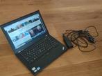 Lenovo ThinkPad T430s, Computers en Software, Windows Laptops, Gebruikt, 2 tot 3 Ghz, 14 inch, Ophalen of Verzenden
