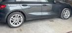 4x Audi A3 8Y Banden met Originele Velgen, Auto-onderdelen, Banden en Velgen, Ophalen, Gebruikt, 16 inch, Banden en Velgen