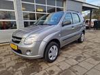Suzuki Ignis 1.3-16V GLS / AIRCO /A.P.K. JAN 2027 !, Voorwielaandrijving, 94 pk, Gebruikt, Ignis