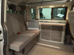 Volkswagen T6.1 California Ocean 4STYLE 150PK DSG, Volkswagen, Bus-model, Bedrijf, Diesel