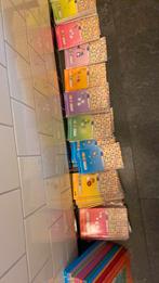 Veilig gespeld veilig leren lezen kim, Boeken, Ophalen of Verzenden, Zo goed als nieuw, Nederlands, Annemie Benoit; Ed Koekebacker; Astrid Geudens; Rosemarie Ira...
