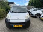 Citroen Nemo 1.3 HDiF, Euro 5, Gebruikt, 4 cilinders, Citroën