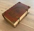 Imposante Statenbijbel P.A. van Ravesteyn, Antiek en Kunst, Antiek | Boeken en Bijbels, Ophalen of Verzenden, Bijbel